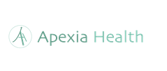 Apexia Health