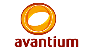 Avantium