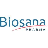 Biosana Pharma