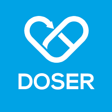 Doser