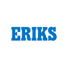 ERIKS