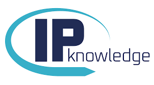 IPknowledge