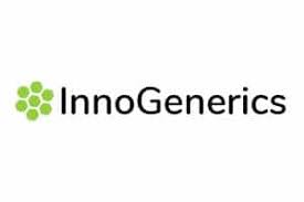 InnoGenerics