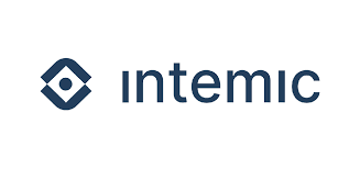 Intemic