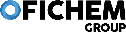 Ofichem Group