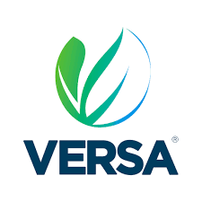 Versa